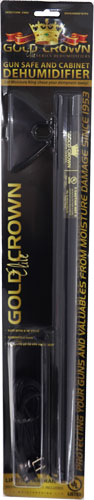 1808GC_PKG.jpg