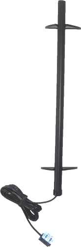 1808GC_TOP-VIEW_1.jpg