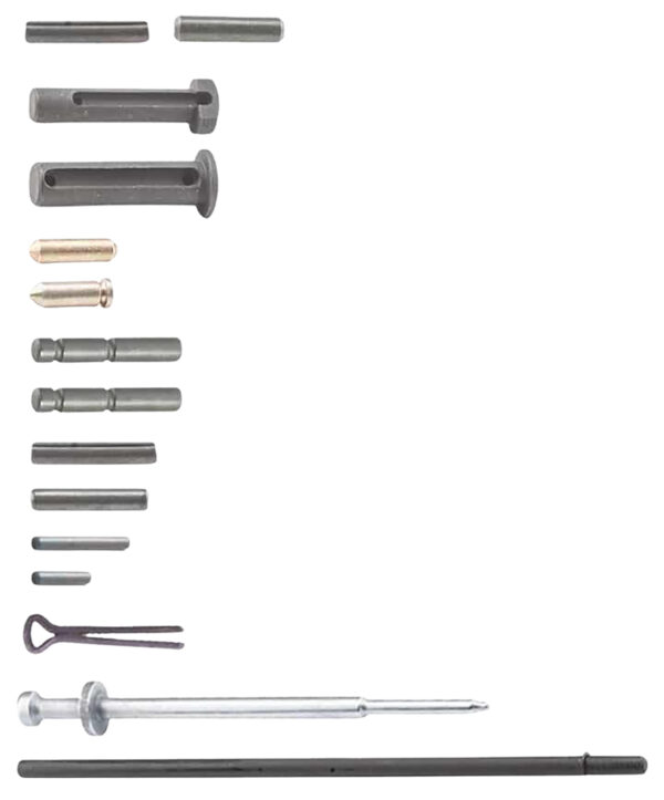 Luth-ar AR-PK  Pin Kit AR-15