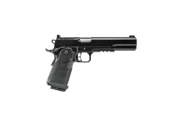 KIMBER 1911 DS WARRIOR 10MM 6" 18+1