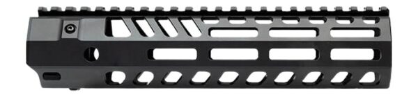 ANGSTADT AA010HGMSS HNDGRD SUPPRESSOR SERIES 9.3