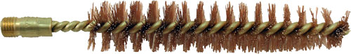 PRO SHOT CHAMBER BRUSH 20GA