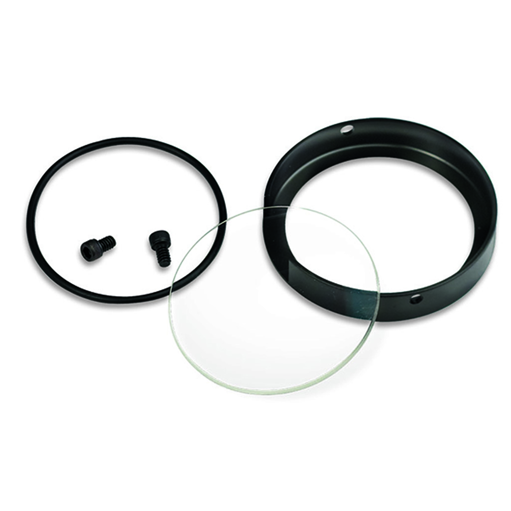 HHA Lens Kit B 1 5/8 in. 4X