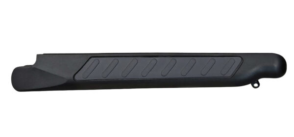 THOMPSON/CENTER ENCORE SG FOREND 20GA BLK