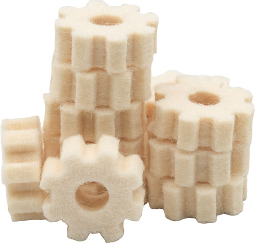 PRO SHOT CHAMBER MAID CHAMBER - STAR SWAP .308/7.62 12PK
