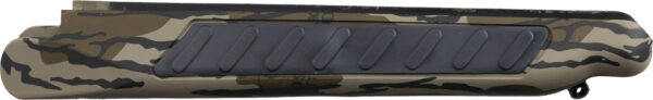 TMC ENC-PH FOREND MZL FLX/MOBL