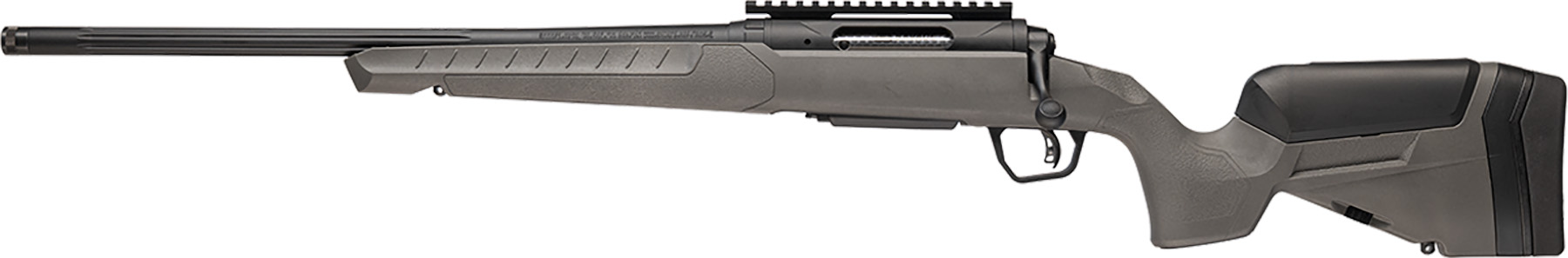 SAV 110 TRLBLZR LH 400LGND 20B
