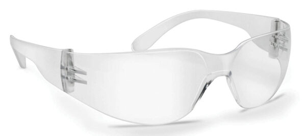 Walker's GWPWRSGLCL Sport Glas