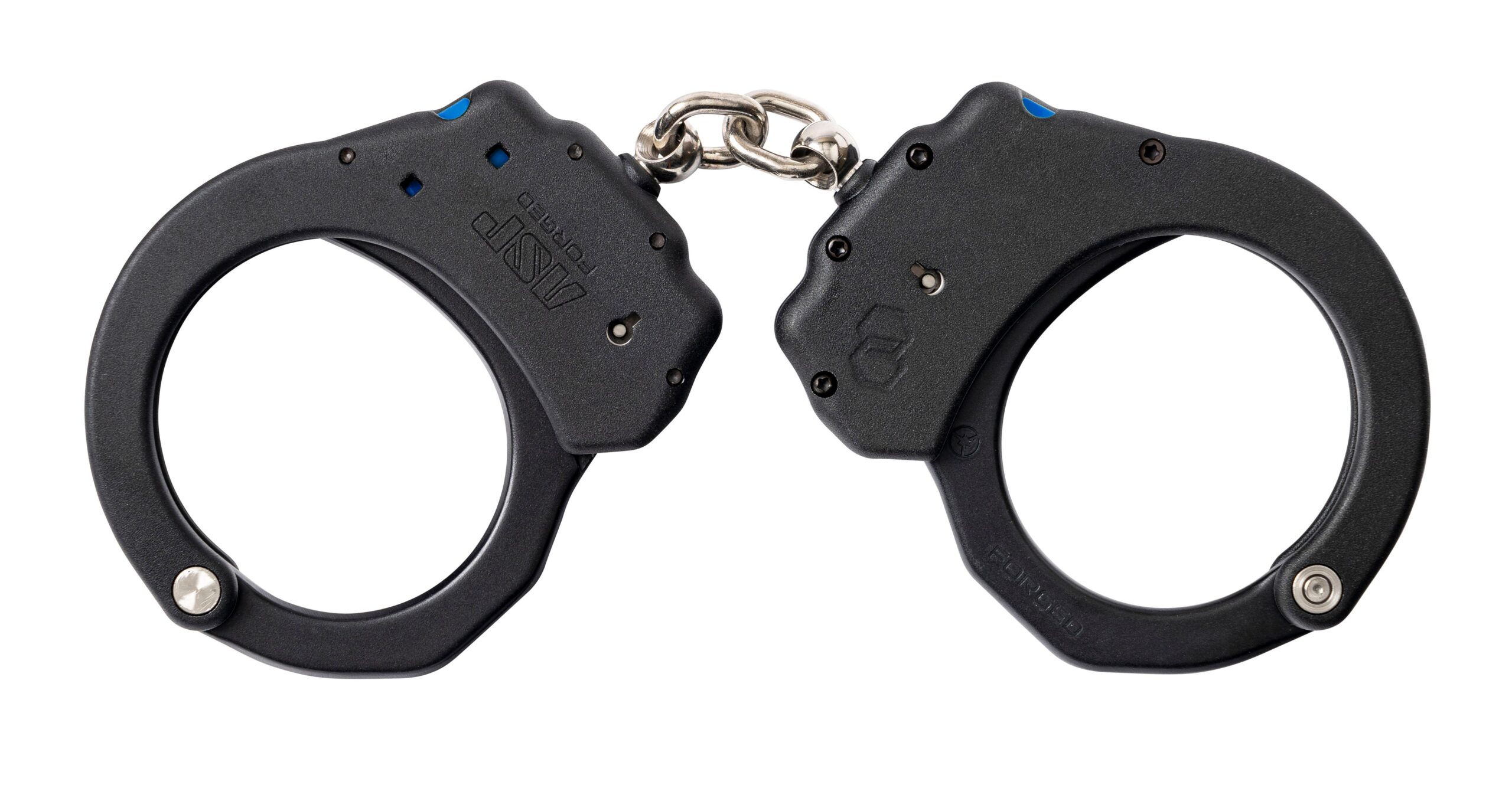 Chain Ultra Plus Cuffs