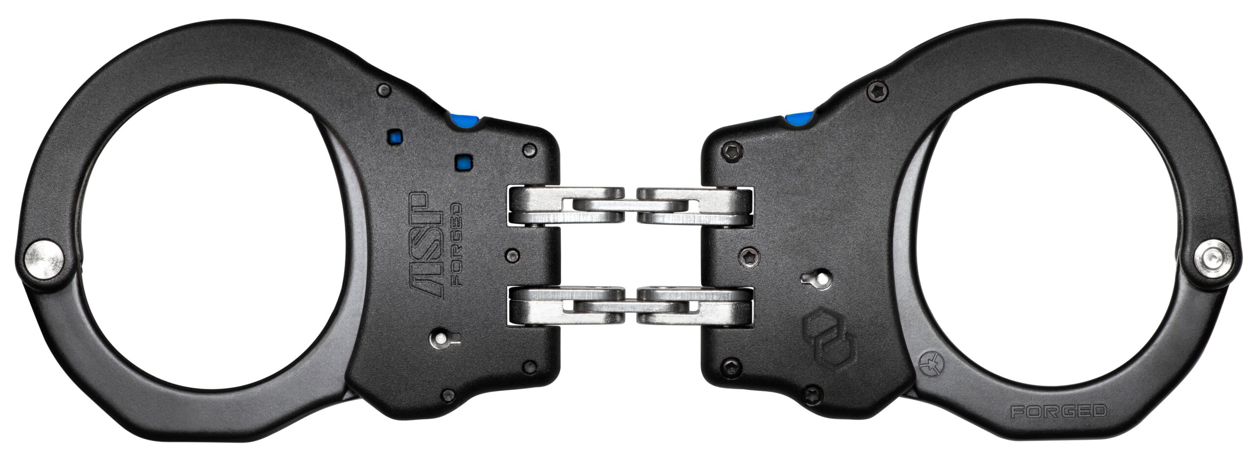 Hinge Ultra Plus Cuffs
