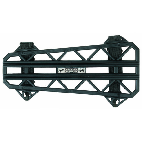 Saunders Vented Armguard #1702