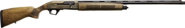 4PEAKS ADLER HT-104 12GA 28 BRONZE 4RD