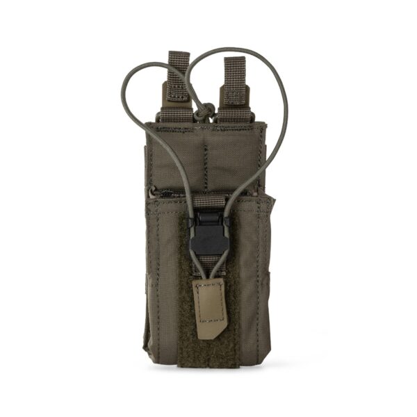 Flex Radio 2.0 Pouch
