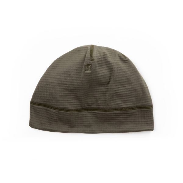 STRATOS BEANIE