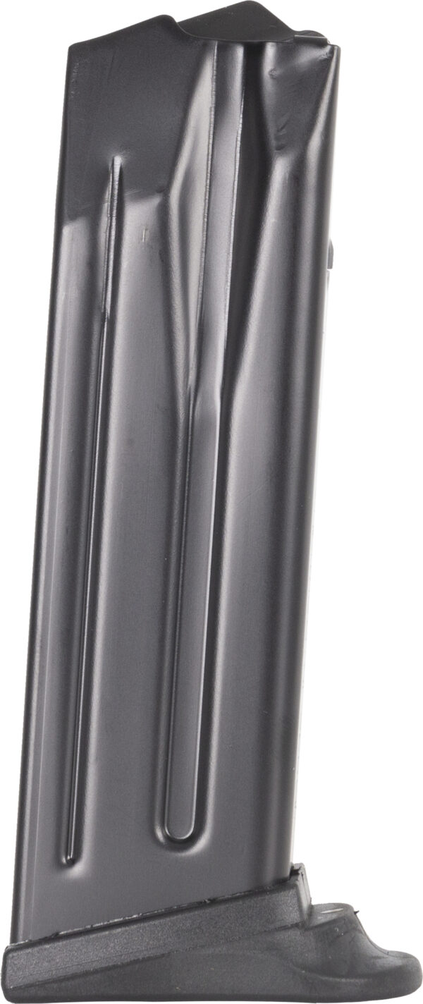 H&K MAG USP CMP/P2000 9MM 13RD