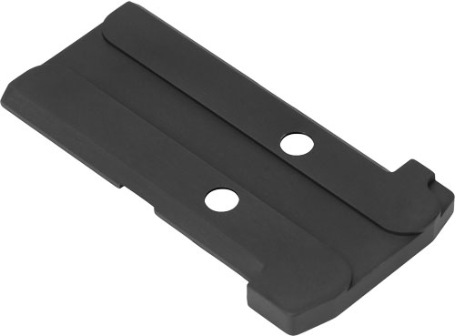 Holosun 509PLTMOS9MM 509 Adapt