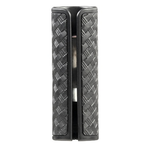 SideBreak Scabbard