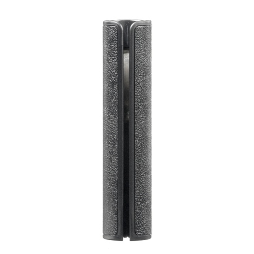 SideBreak Scabbard