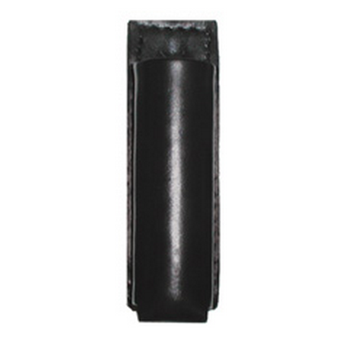 Strion Open Top Holder