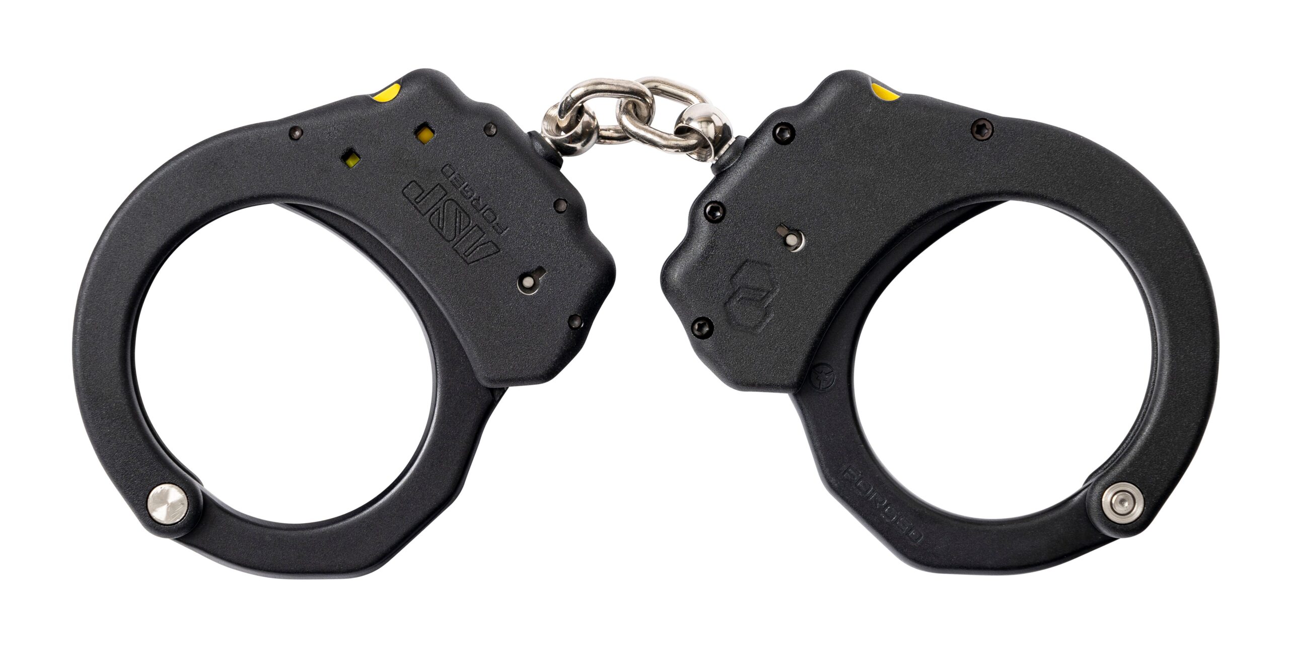 Chain Ultra Plus Cuffs