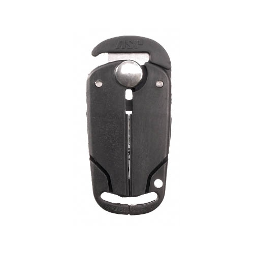 Scarab Tri-Fold Cutter