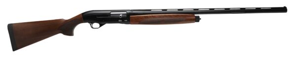 SAVAGE ARMS 560 FIELD YOUTH 12/26 BL/WD  #
