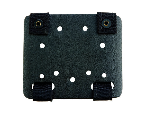 Model 6004-8 Small Molle Adapter Plate