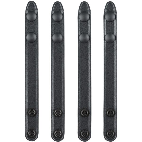 Model 65 - Belt Keeper, 0.75'' (19mm)