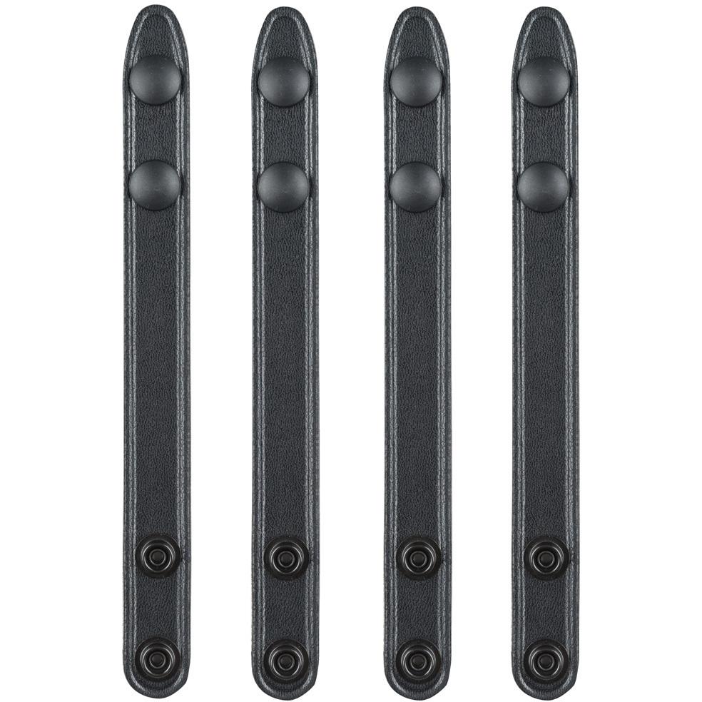 Model 65 - Belt Keeper, 0.75'' (19mm)