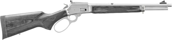 MAR 1894 TRAPR 10MM 10RD