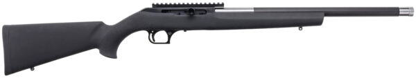 MAGNUM RESEARCH MAGNUM LT 22MAG STRAIGHT PULL