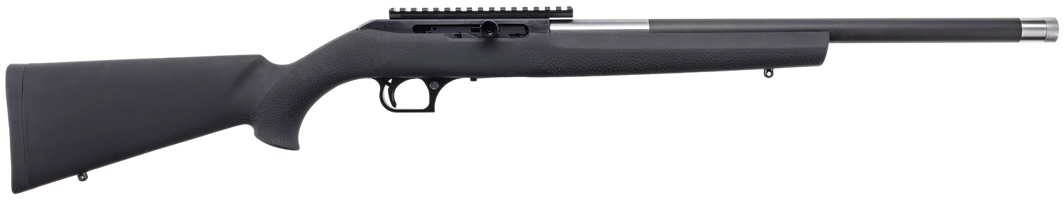MAGNUM RESEARCH MAGNUM LT 22MAG STRAIGHT PULL