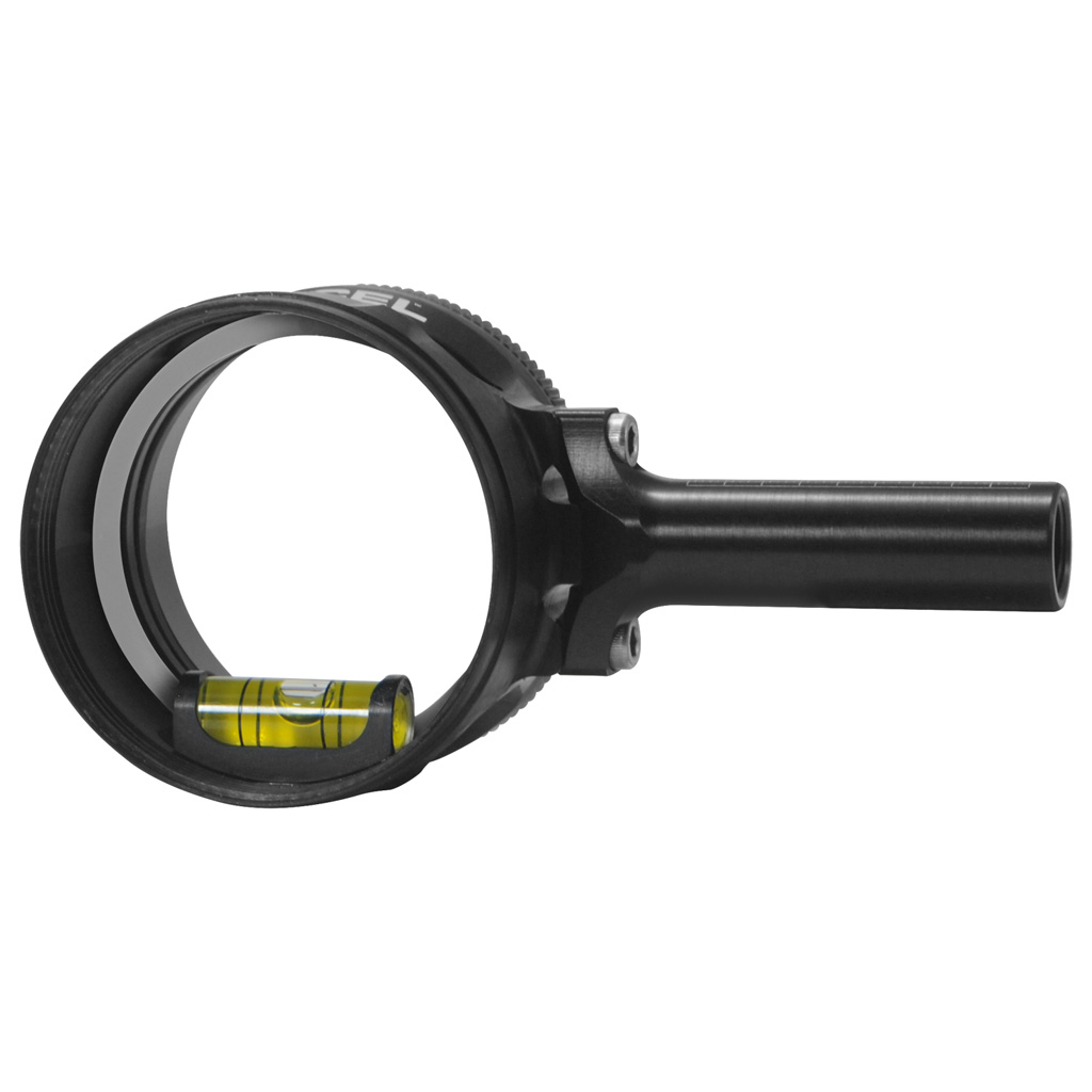 Axcel AccuView Scope AV-25