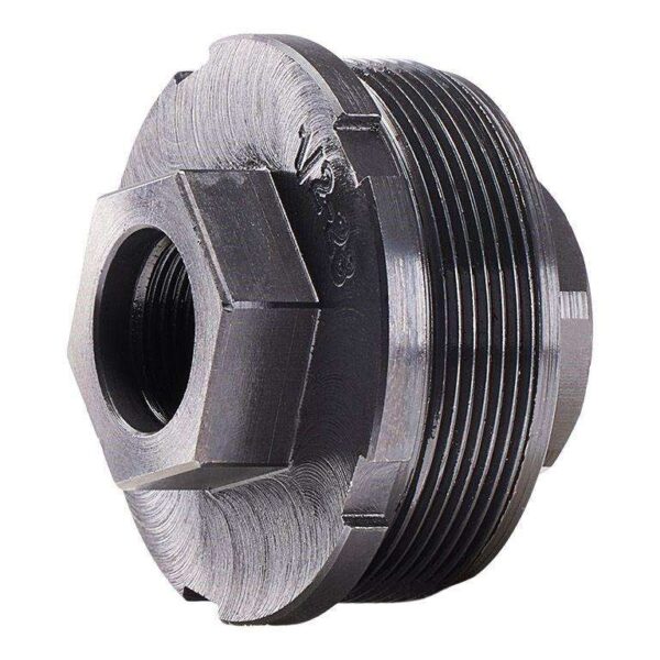 DANIEL DEFENSE DT Adaptor 1/2-28- Suppressor Mount