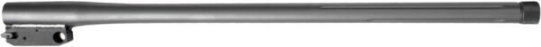 TMC ENC-PH BBL 338ARC 20SST TB