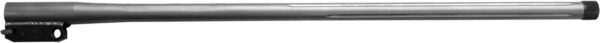 TMC ENC-PH BBL 6ARC  26SST TB
