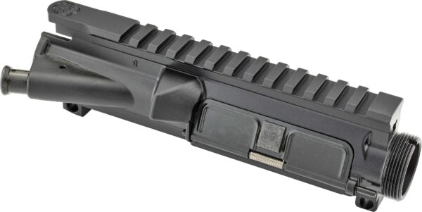 RUG AR UPPER ASSEMBLED