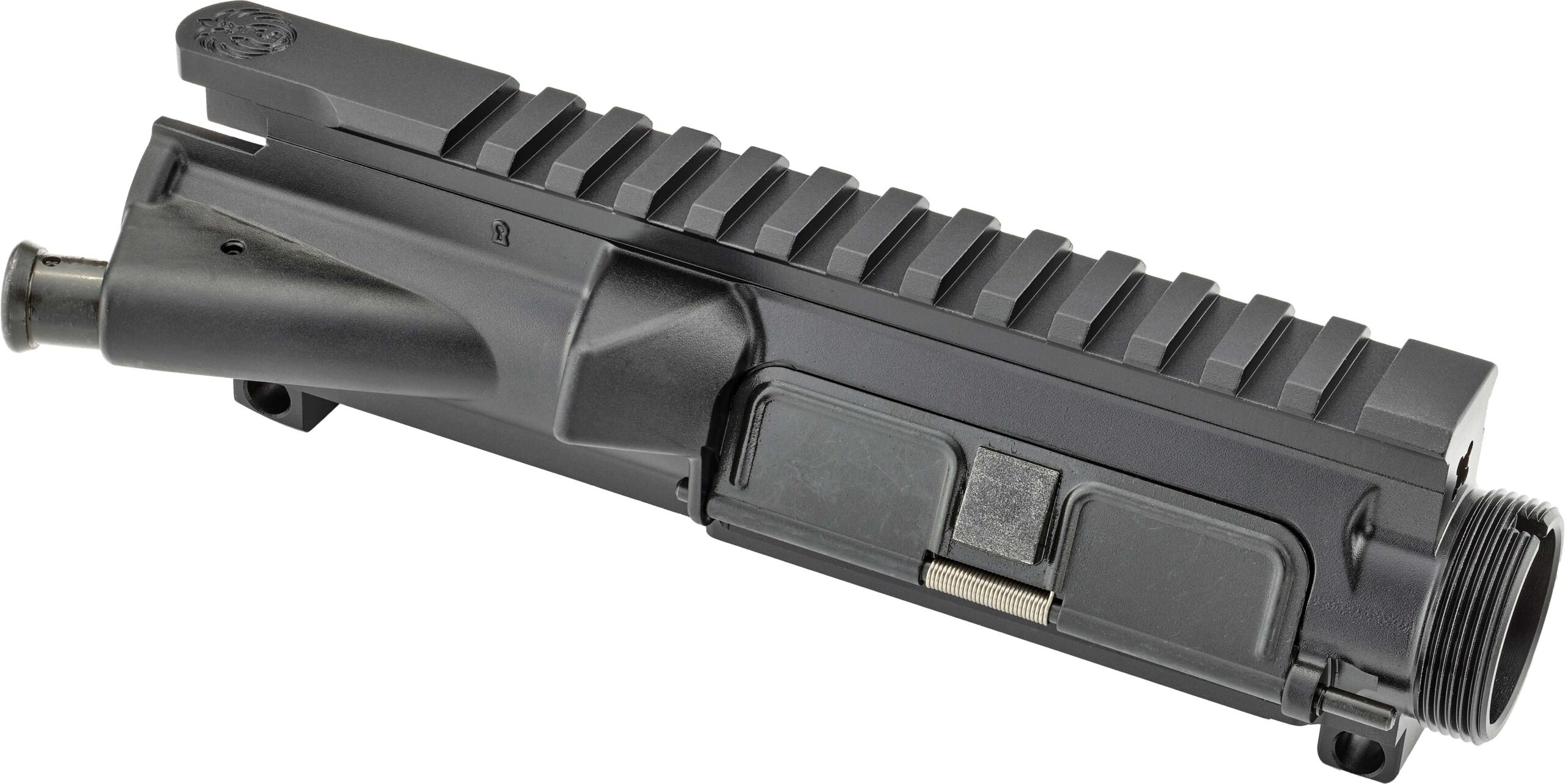 RUG AR UPPER ASSEMBLED