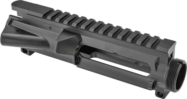 RUG AR UPPER STRIPPED