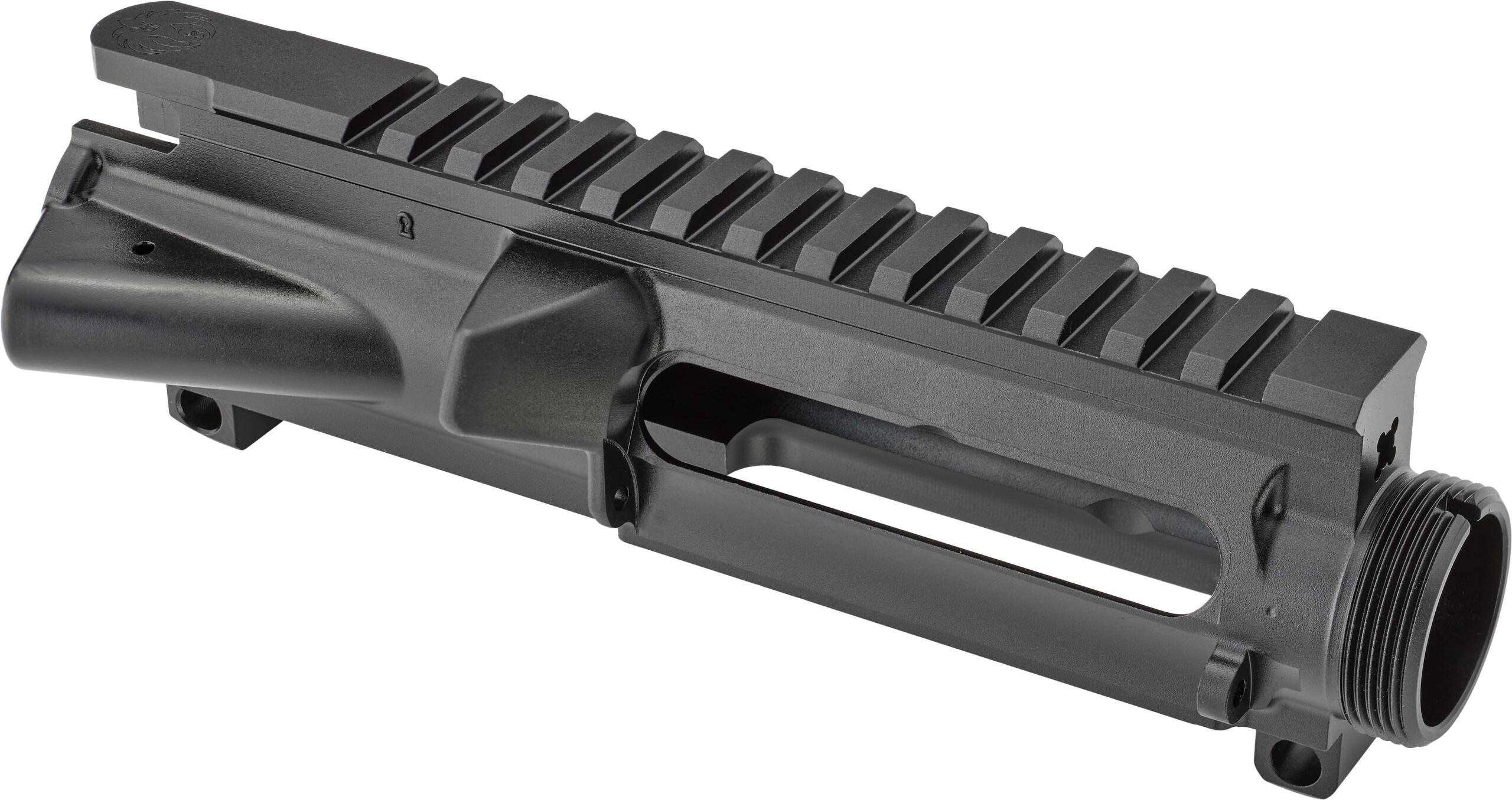 RUG AR UPPER STRIPPED