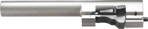 BERETTA BARREL 92FS 9MM LUGER - STANDARD S/S INOX ITALY
