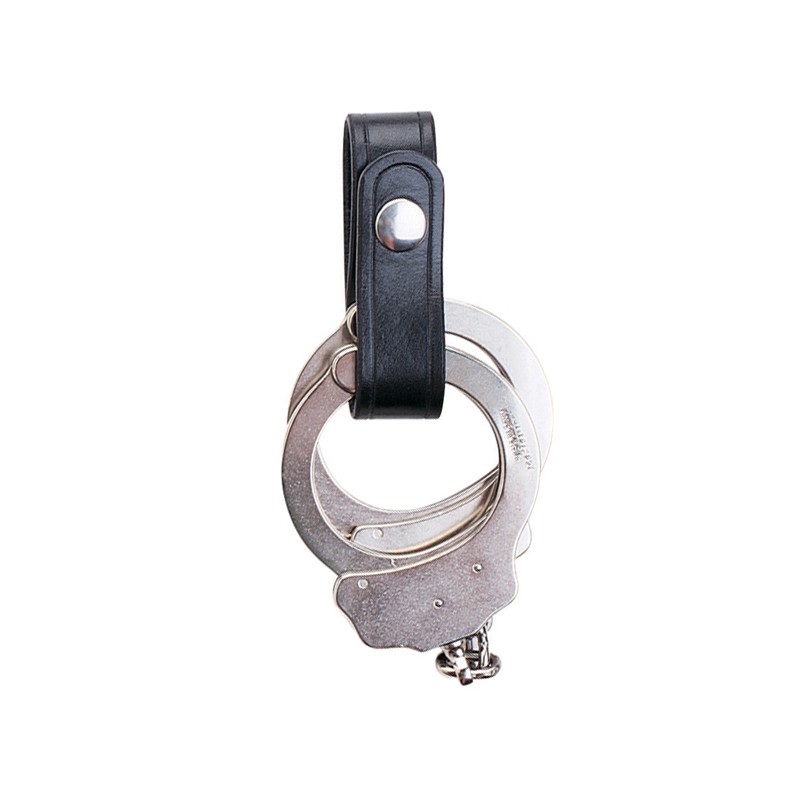 Handcuff Strap