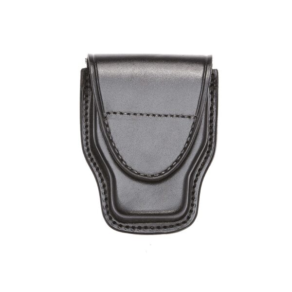 Handcuff Case