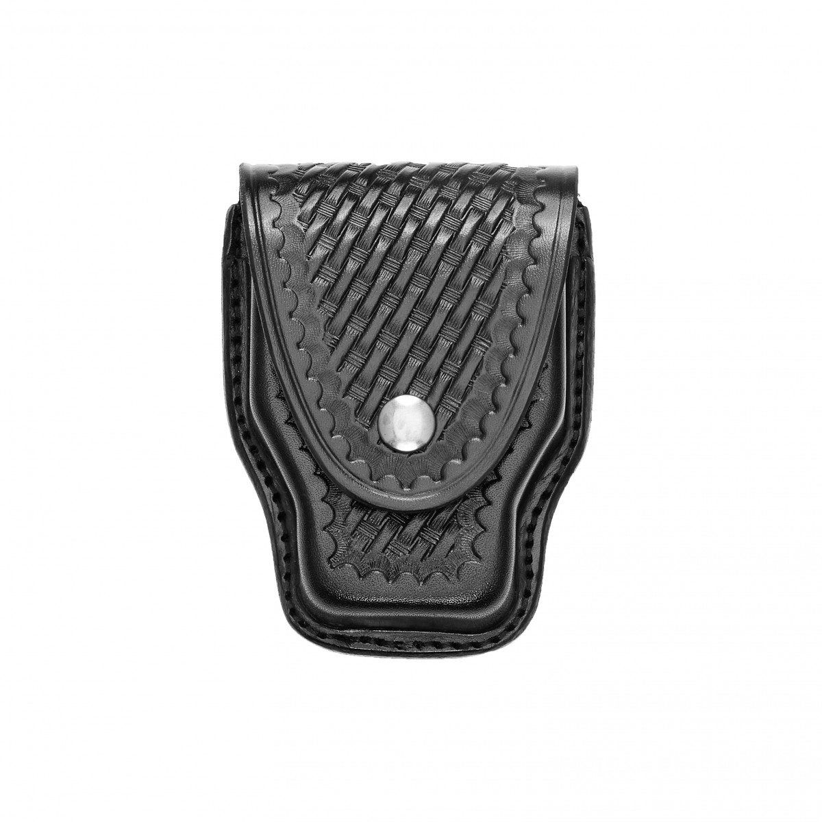 Handcuff Case