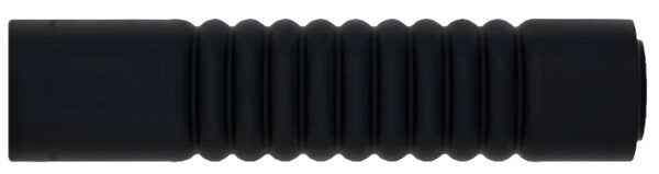 AB SUPPRESSOR RAPTOR 5.56 10 STACK