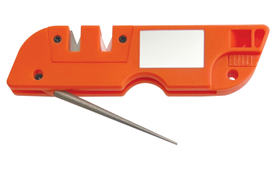 ACC735C_2.jpg