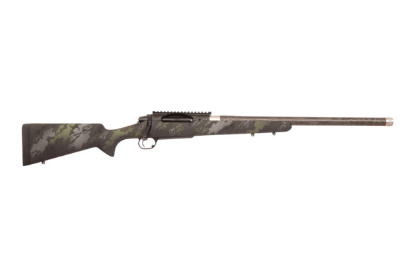 PROOF RESEARCH ELEVATION 2.0 300PRC MDNGT 22"