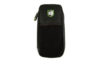 BCT RANGE UNIV CLEANING KIT RIFLE