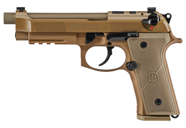 M9A4