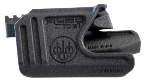 BER SHOTGUN SHELL CATCHER A400 XCEL 12GA